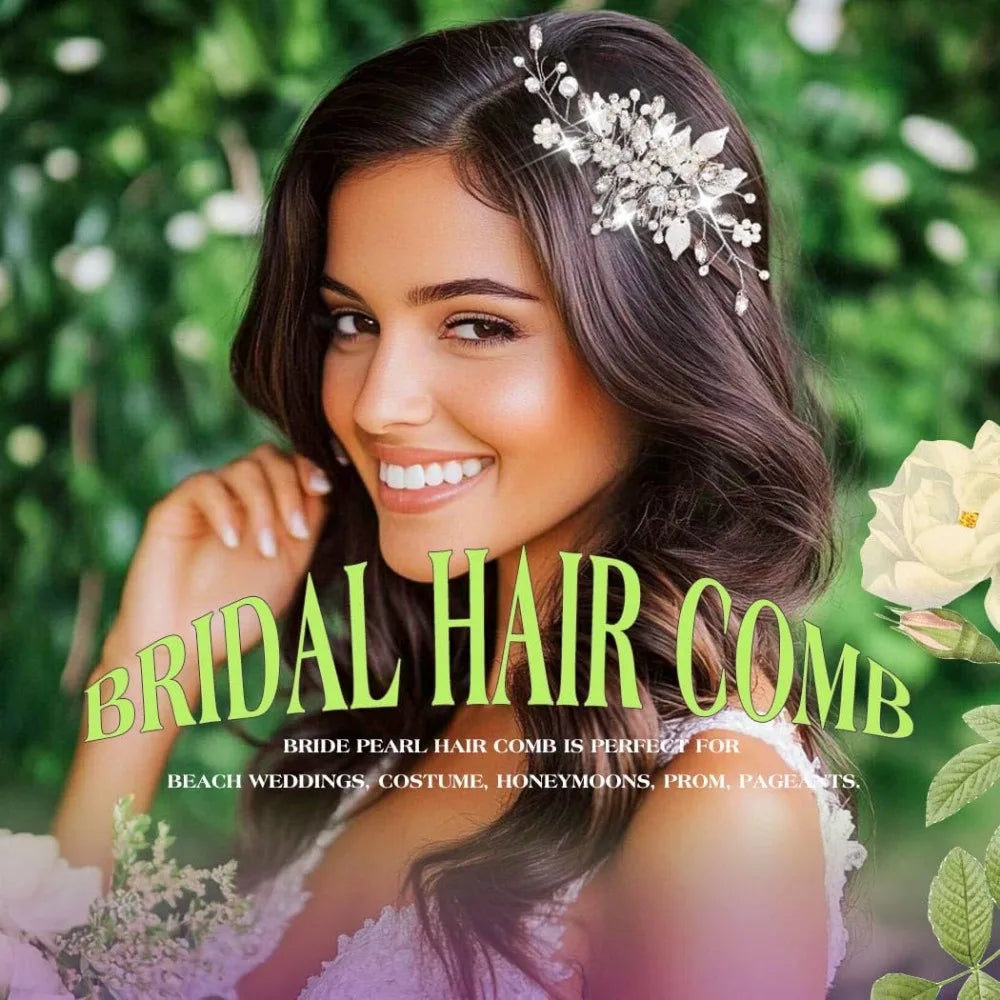 Dog Blanket for Small Dogs Pink, Fluffy Soft Puppy Blanket, Sherpa Fleece Cat Blanket for Kitten Doggie, Calming Pet Blanket Th