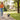 dog poop bags