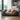 Dog Bed Fit