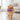 Latex Squeaky Dog Toy