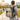 dog carrier backpack