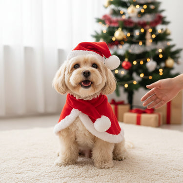 dog clothes