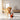 Hot Interactive Cat Toys