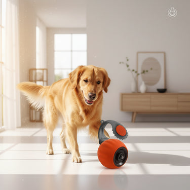 Hot Interactive Cat Toys