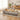 cooling large dog bed clearance
