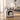 Dog House Bed