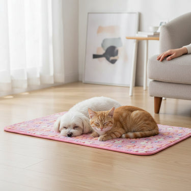 Dog Blankets