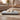 Self-warming cat Bed Mat