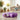 Collapsible Cat Tunnel Toy