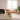 Cat Interactive Ball Toys