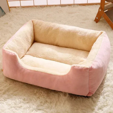 Cat Bed Mat