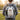 dog carrier backpack