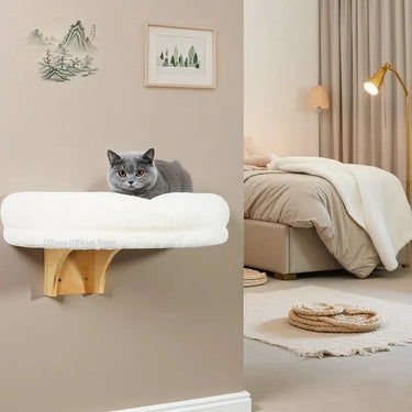 Small Pet Bed