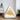 dog tent