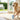 dog paw cleaner