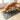 Pet Placemat