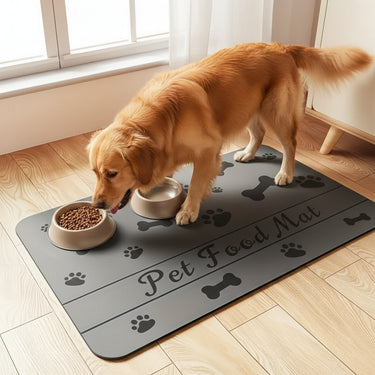 Pet Placemat