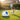 dog ball launcher