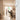 Interactive Cats Toys