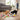 Cat Toys Set Suede