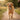 Smart Pet Tracker