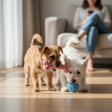 best dog toys