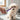 Dog Grooming Scissors