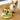 Dog Slow Feeder