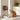 cat food dispenser