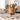 slicker brush for dogs