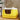 automatic cat litter box