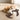 Crinkle Catnip Toys Plush