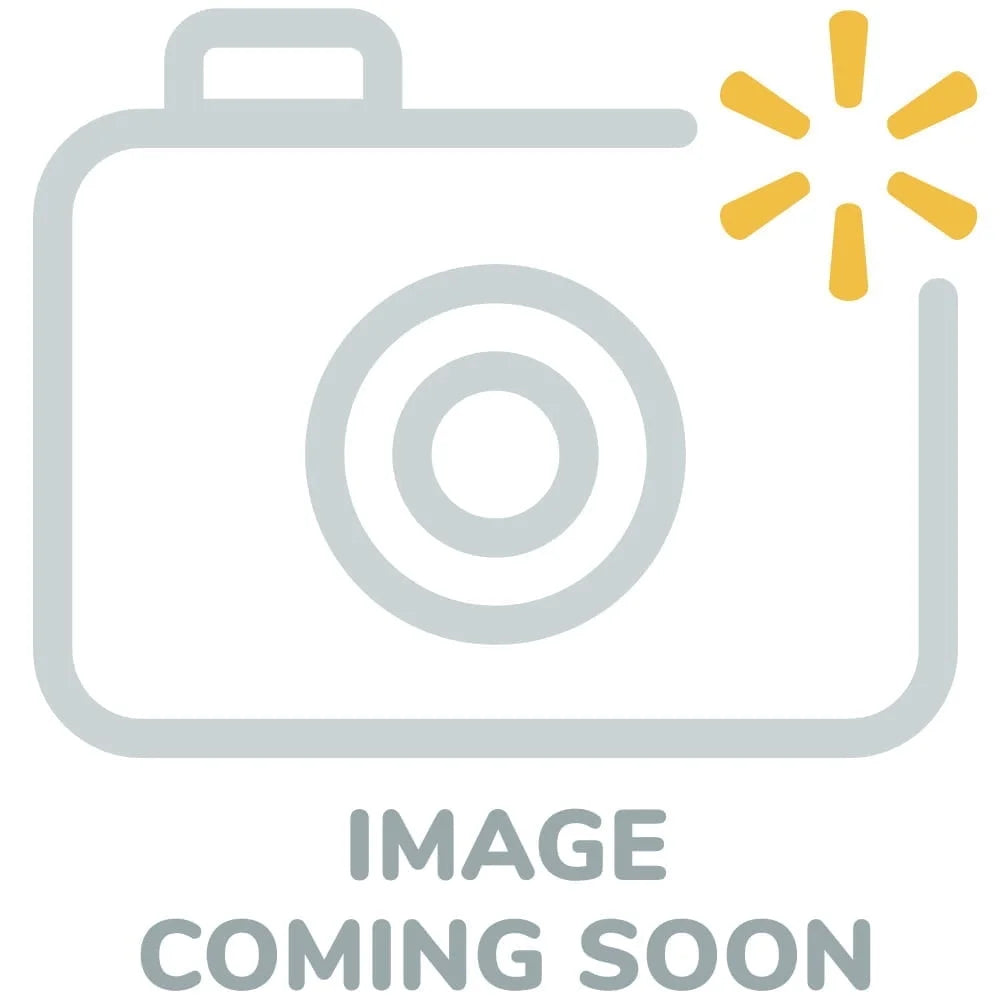 Metal Gravity Bin Feeder Dust Sifting Mesh For Small Pets