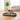 heated pet pad