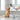 Cat Hair Grooming Brush Dog Pet Groomer Vacuum for Pet