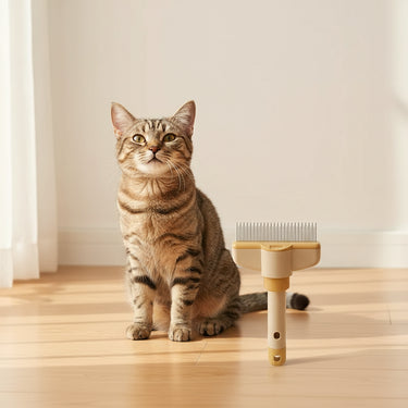 pets hair remover
