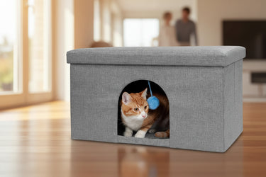 Pets House