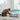 Tray Cat Litter Box