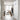 Door Hanging Cat Toy