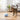 Toys Of Cat & Cat Electric Toy Portable Floating Ball.