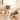 Interactive Flapping Bird Cat Toy