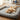 cooling large dog bed clearance