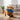 indestructible dog toys