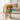 Pets Dog Squeaky Toy