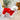 Soft Pet Clothes Medium