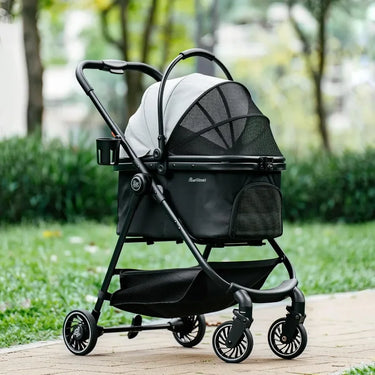 Pet Stroller
