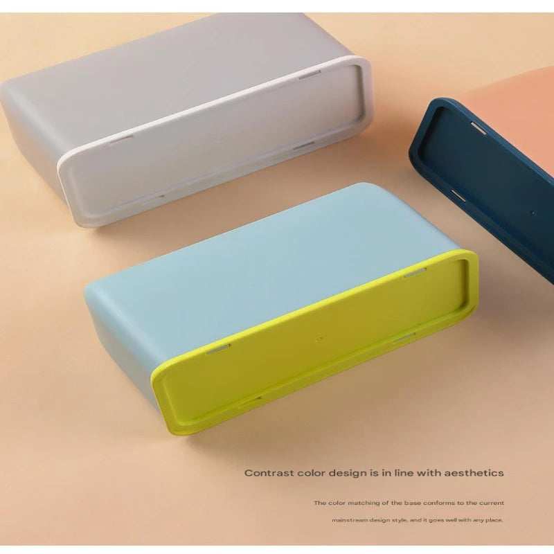 Stainless Steel Cat Litter Scoop Set Durable And Easy Clean