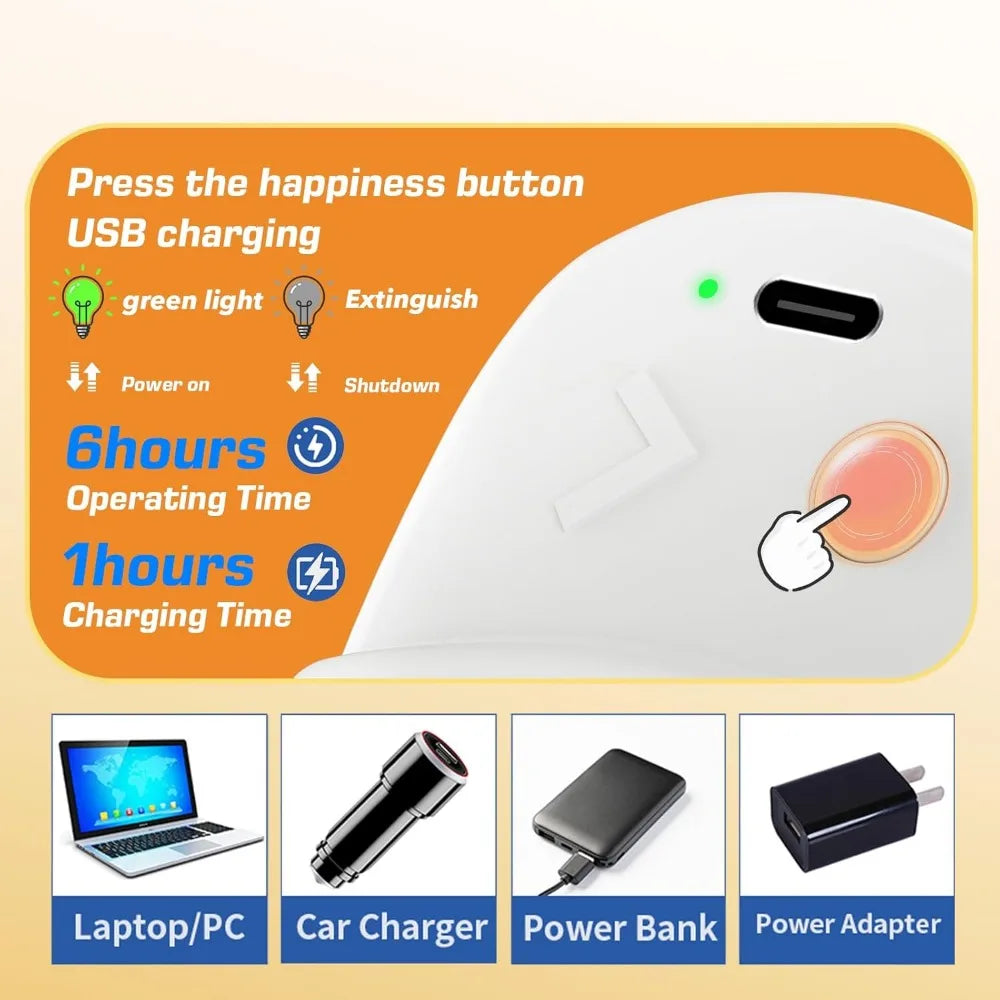 Interactive Cat Toys for Indoor Cats Automatic Electric Flying Bird Feather Wand Toy - Best Kitten & Adult Cat Enrichment Stimul