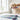 Dog Grooming Scissors