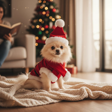 dog clothes